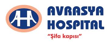 Avrasya Hospital Zeytinburnu